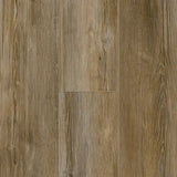 WPC Luxury Vinyl Flooring, Click Lock Floating, Atlas, 9" X 71" X 12mm, 30 mil Wear Layer - Colossal Collection (17.67 SQFT/CTN)