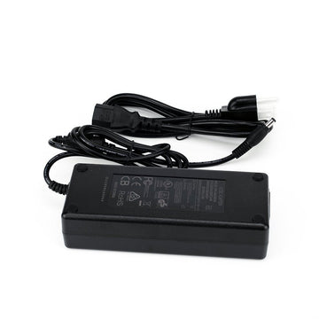 60W Desktop LED Power Supply 60W / 100-240V AC / 24V / 2.5A