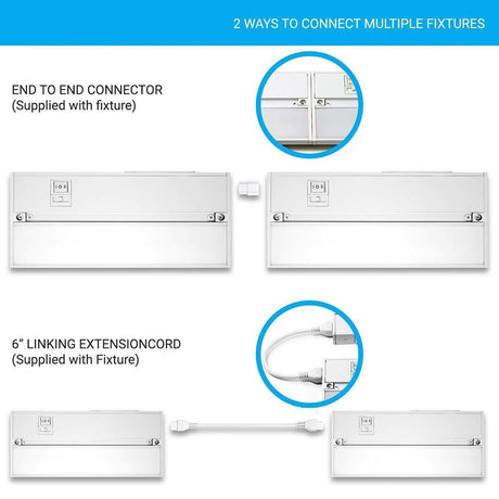 led-under-cabinet-light-120v-white-cct-changeable-3000k-4000k-5000k