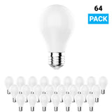 a19-dimmable-led-light-bulb-9-8w-energy-star-6500k-cool-white-800-lumens-e26