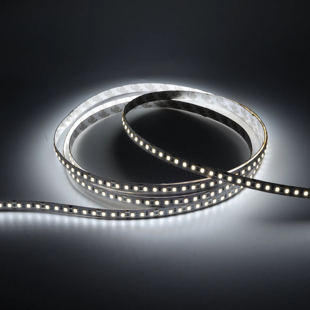 white-led-strip-light-high-cri-led-flexible-strip-light-ip20-371-lm-ft-with-power-supply-and-controller-kit