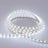 5050-outdoor-led-strip-light-tape-light-12v-weatherproof-ip65-378lumens-ft