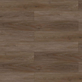 SPC Luxury Vinyl Flooring, Click Lock Floating, Foresta, 9" x 60" x 6.5mm, 20 mil Wear Layer - NATURAL ESSENCE PLUS Collection (22.88SQ FT/ CTN)