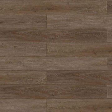 SPC Luxury Vinyl Flooring, Click Lock Floating, Foresta, 9" x 60" x 6.5mm, 20 mil Wear Layer - NATURAL ESSENCE PLUS Collection (22.88SQ FT/ CTN)