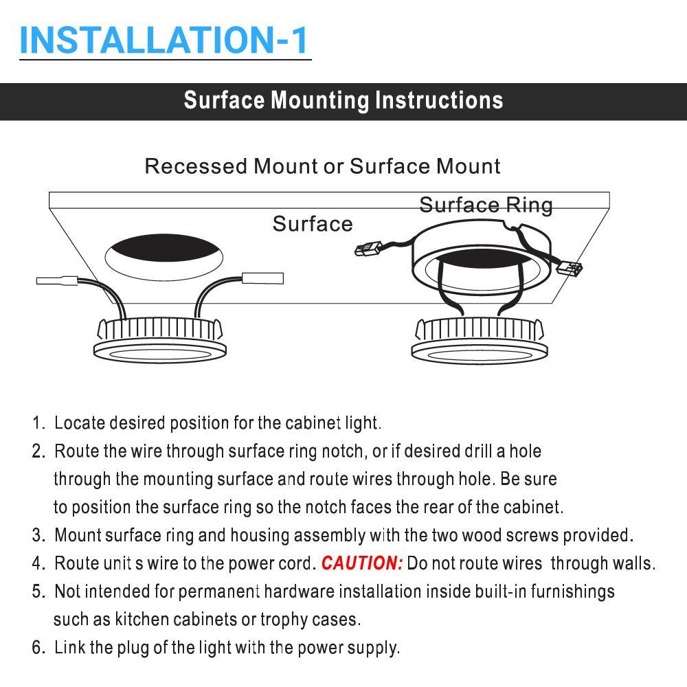 3-5w-swivel-led-puck-light-120v-250-lumens-white