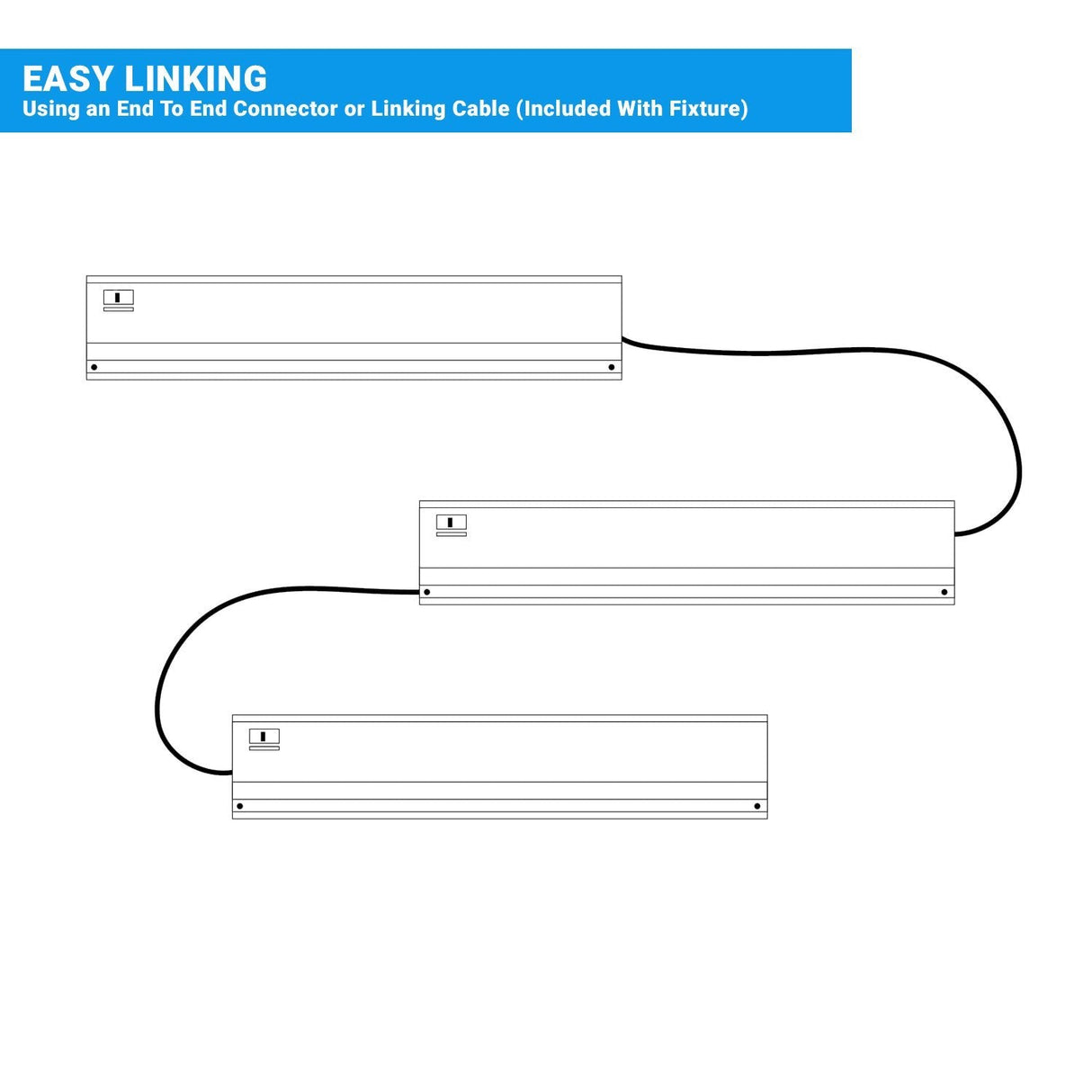 led-under-cabinet-light-120v-white-cct-changeable-3000k-4000k-5000k