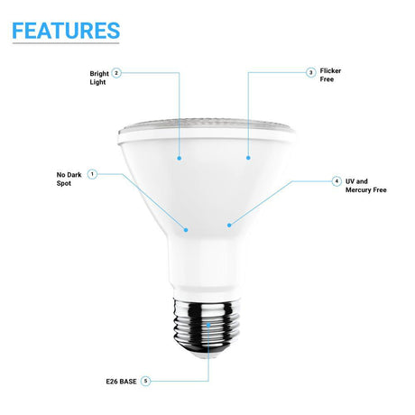 120v-8w-par20-dim-500lm-3000k-cri90-15000h-ul-es