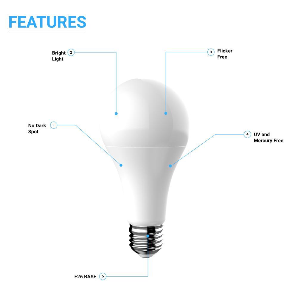 120v-led-a21-16w-dim-1600lm-5000k-ul-es