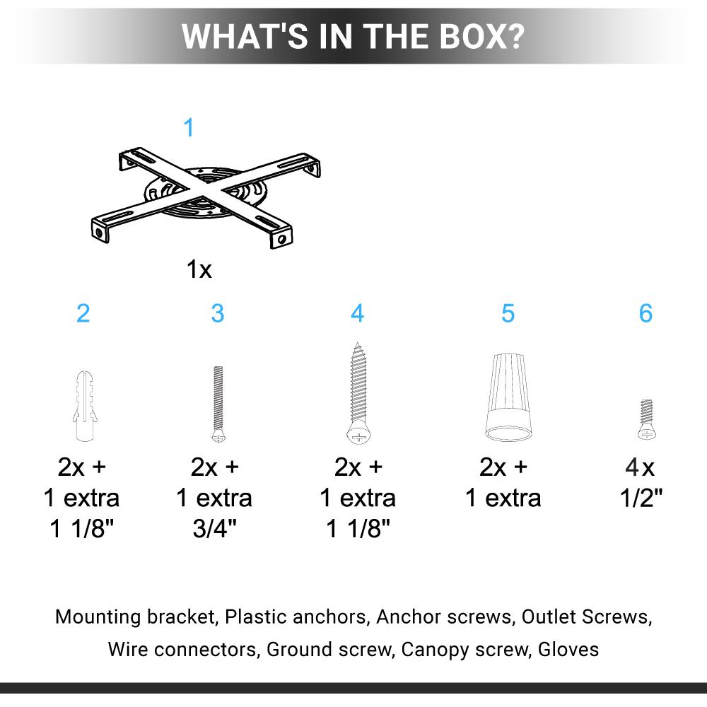 unique-chandeliers-70w-3000k-led-pendant