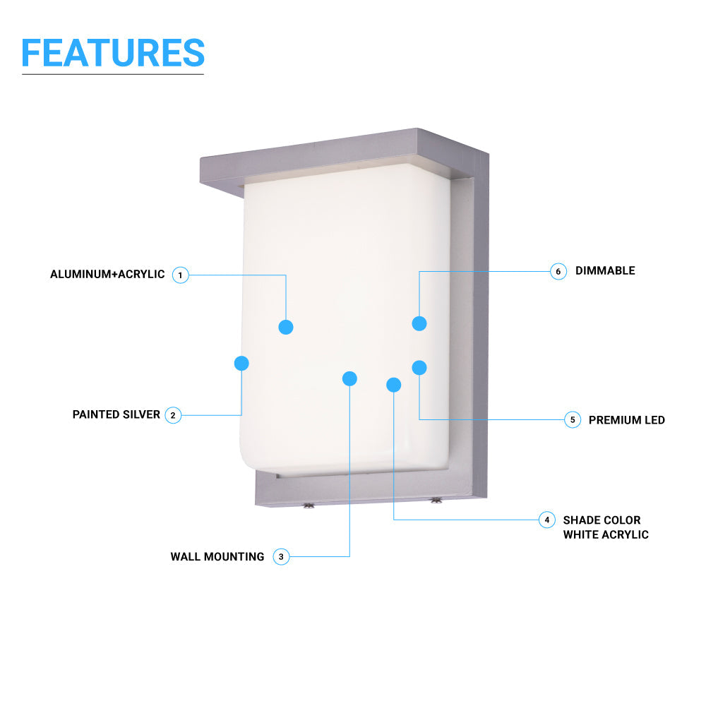 rectangle-outdoor-wall-sconce