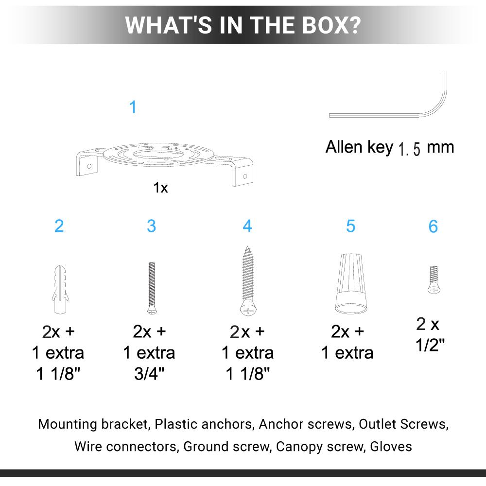 linear-rectangular-pendant-lighting-fixture-17w-3000k-1137lm