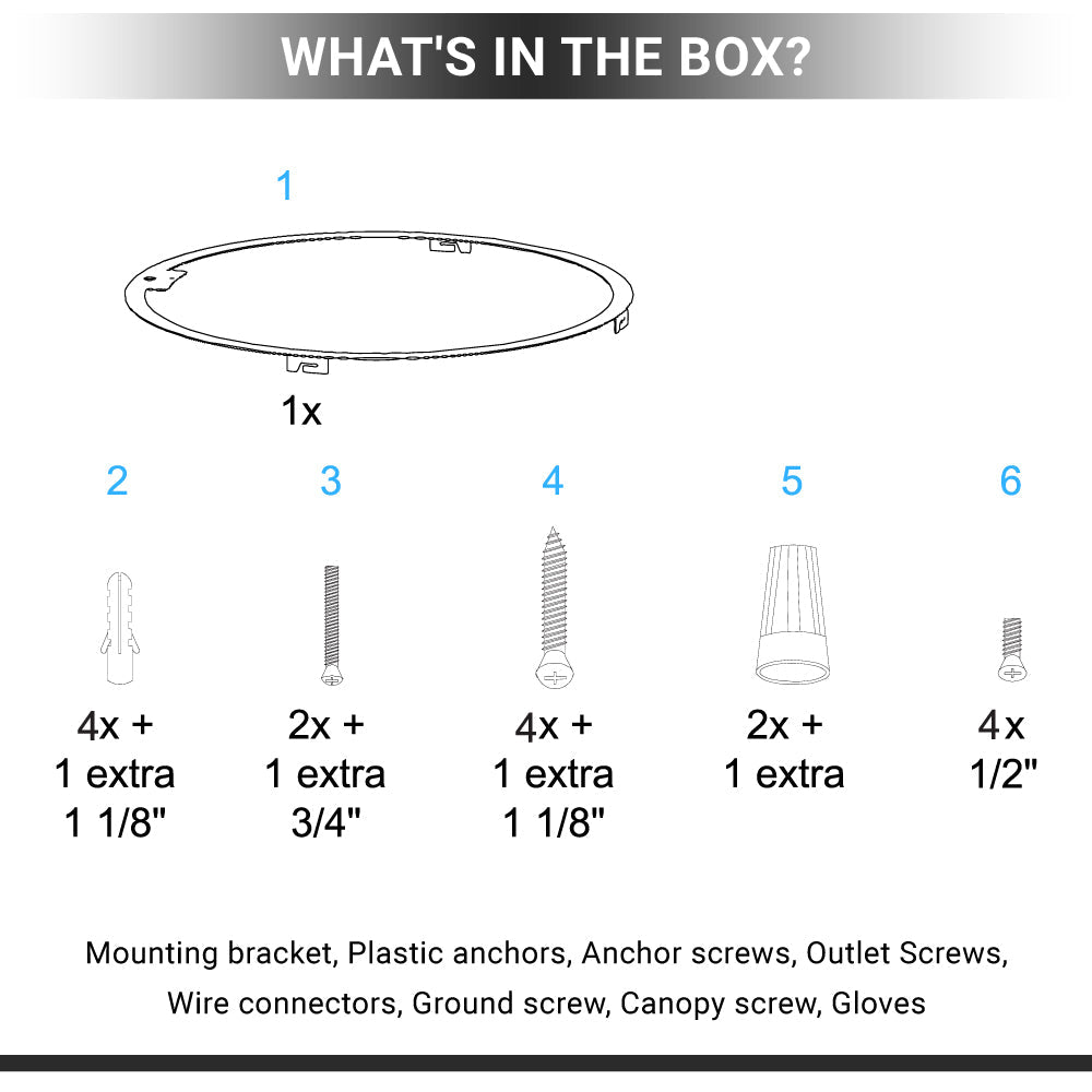 led-ring-flush-mount-ceiling-light-dimmable