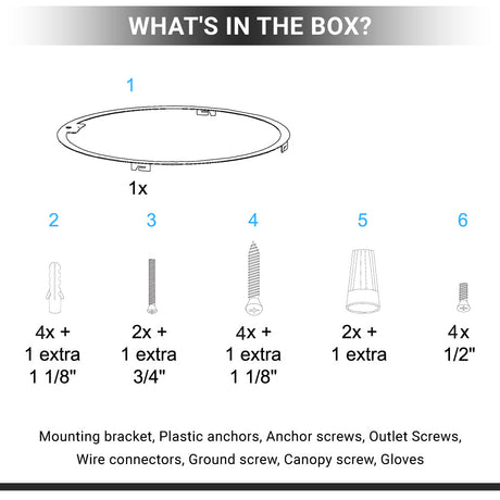 led-ring-flush-mount-ceiling-light-dimmable