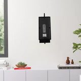 matte-black-one-light-wall-sconce