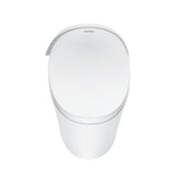 Vezeni Smart Toilet Inspire Collection