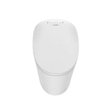Vezeni Smart Toilet Artisian Collection