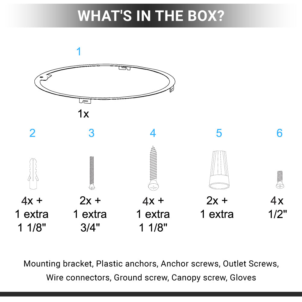 led-ring-flush-mount-ceiling-light-dimmable