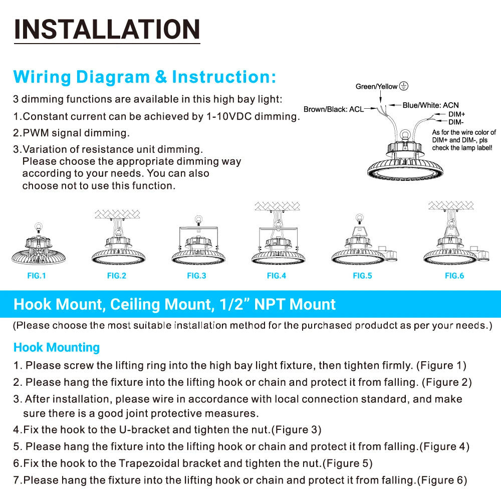 industrial-ufo-led-high-bay-lights-150w-replaces-525w-hid