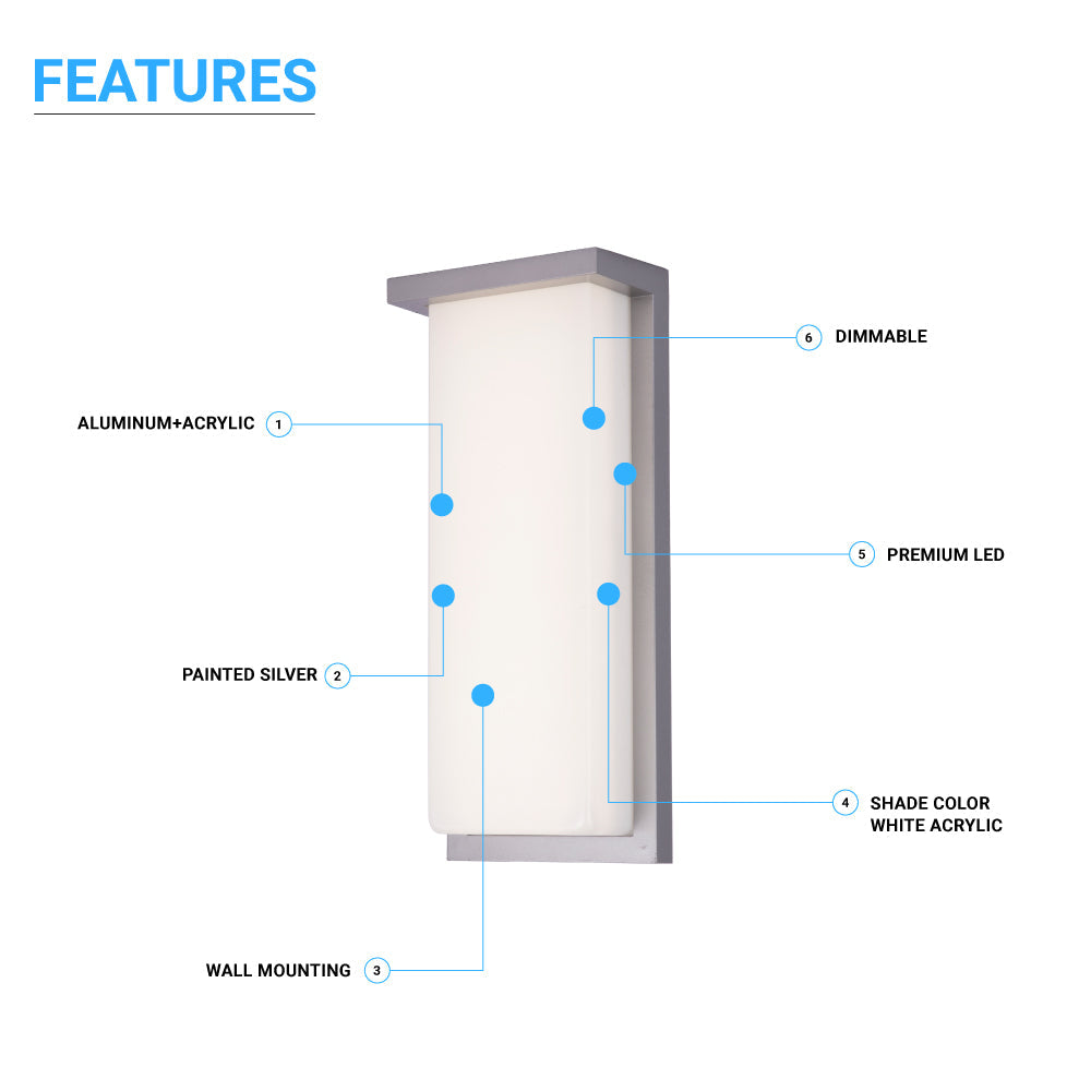 rectangle-wall-sconce-with-opal-acrylic