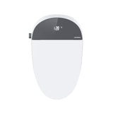 Vezeni Smart Toilet Concert Collection