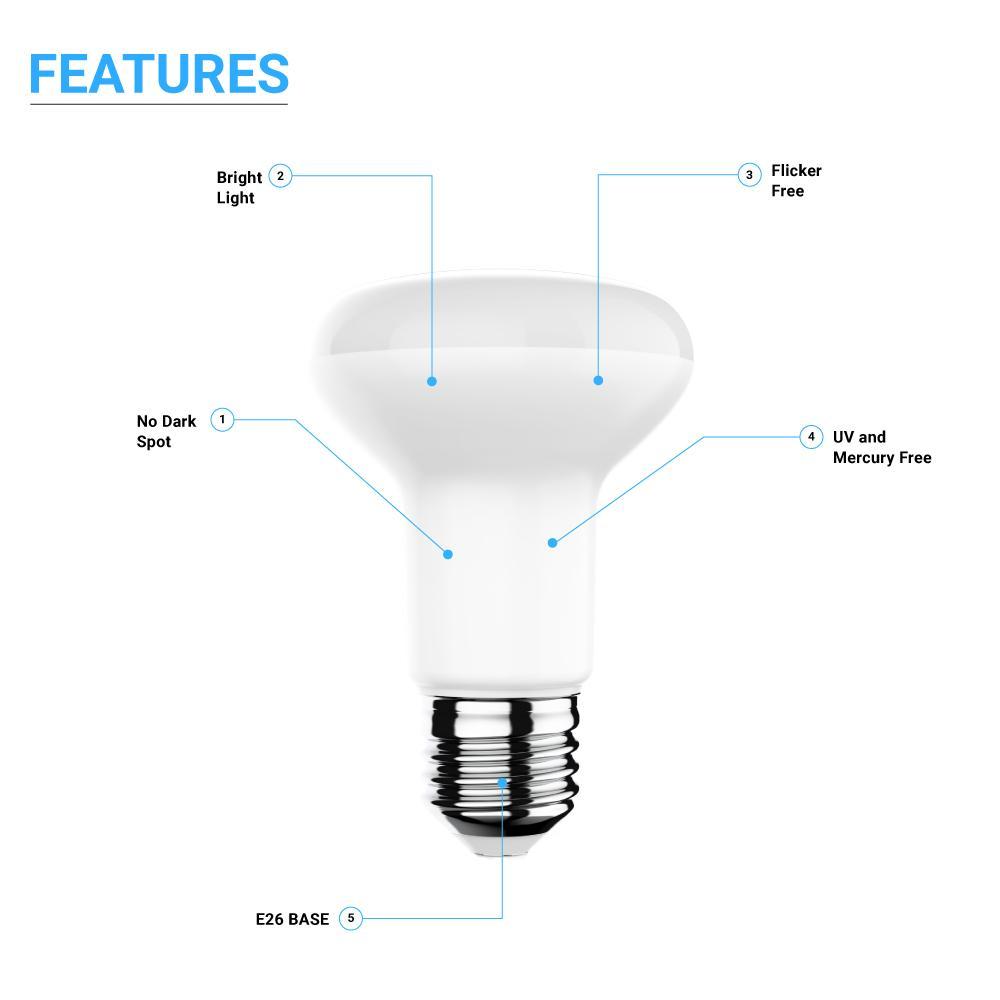 120v-7-5w-br20-dim-525lm-3000k-15000h-ul-es