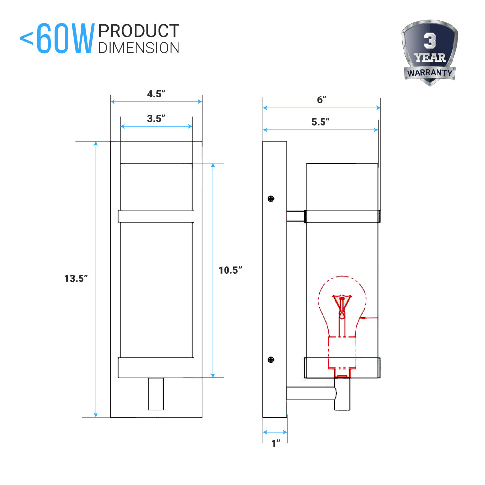 oil-rubbed-bronze-wall-sconces