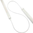 6FT Integrated connecting cable Only for 22W & 60W LED Integrated Tube - BUILDMYPLACE