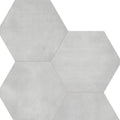 Ice