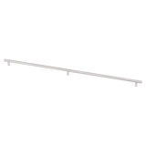 Stainless Steel 672mm CC Bar Pull