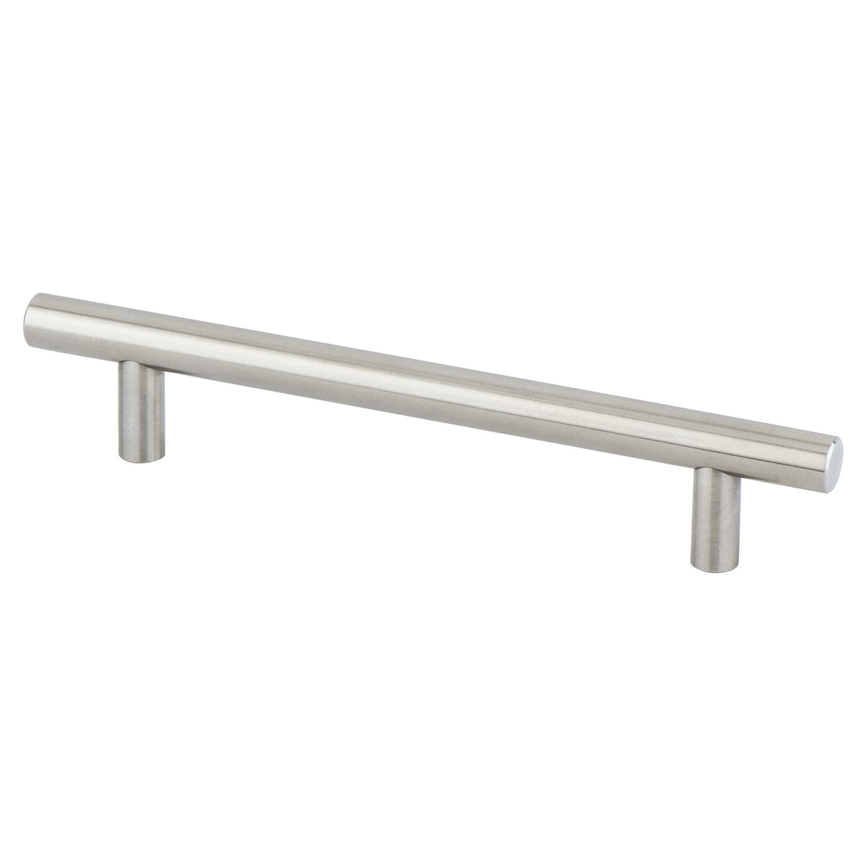 Stainless Steel 128mm CC Bar Pull