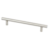 Stainless Steel 160mm CC Bar Pull
