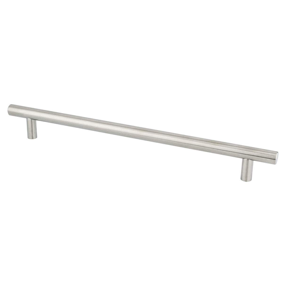 Stainless Steel 224mm CC Bar Pull