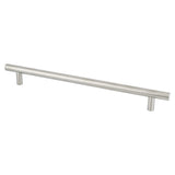 Stainless Steel 224mm CC Bar Pull