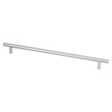 Stainless Steel 288mm CC Bar Pull