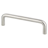 Stainless Steel 96mm CC Wire Pull 8mm Dia.