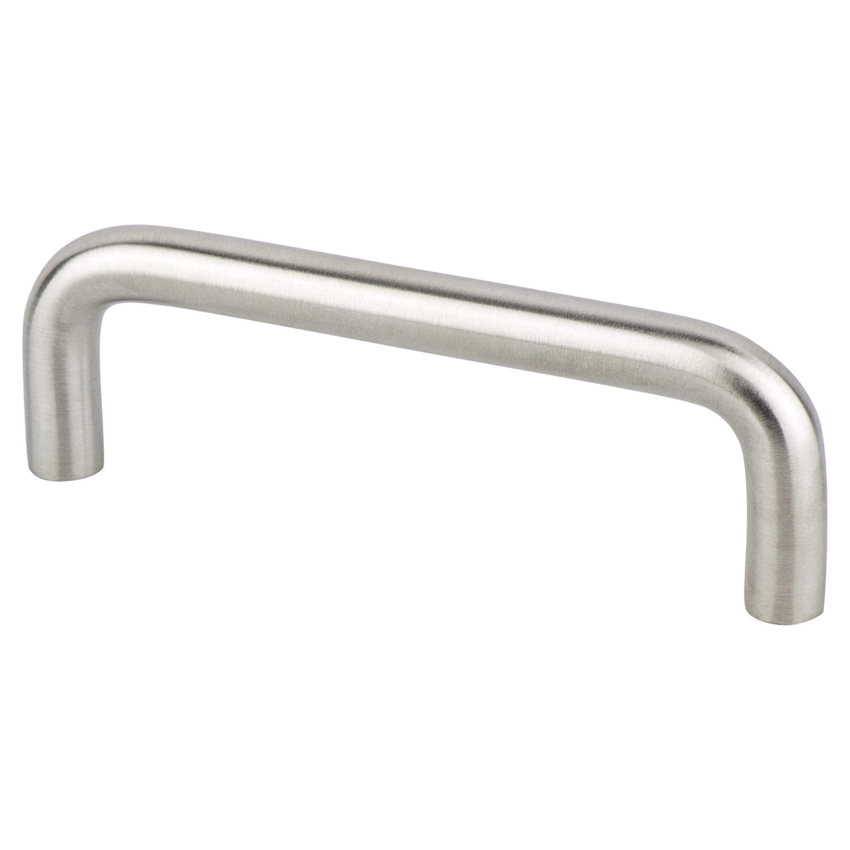 Stainless Steel 96mm CC Wire Pull 10mm Dia.