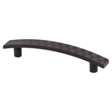 Virtuoso 96mm CC Rubbed Bronze Pull
