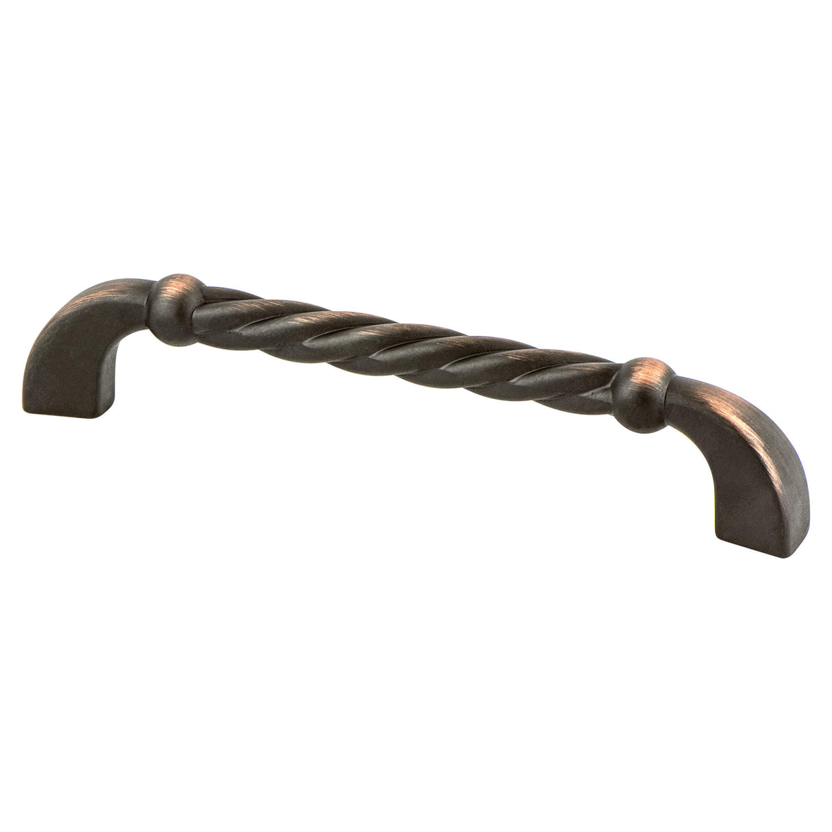 Maestro 128mm CC Verona Bronze Pull