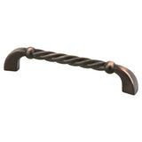 Maestro 128mm CC Verona Bronze Pull