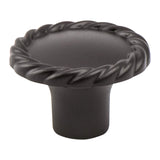 Maestro Rubbed Bronze Knob