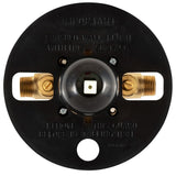 7.25 H x 7.25 W x 5D TruTemp Pressure Balance Valve - BUILDMYPLACE