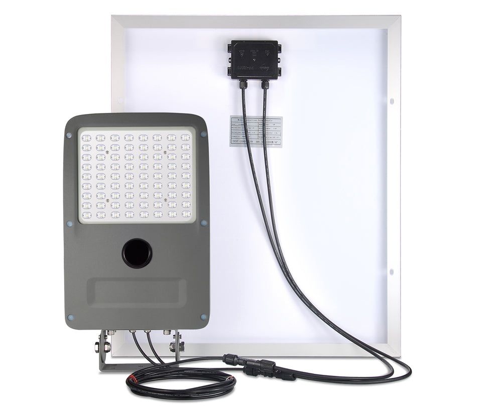 led-solar-flood-light-set-30w-w-80w-solar-panel-6000k