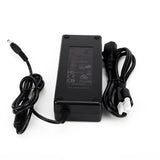 72W Desktop LED Power Supply 72W / 100 - 240V AC / 12V / 3A - BUILDMYPLACE