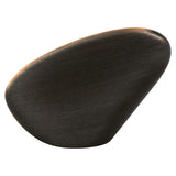 Vibrato Verona Bronze Oblong Knob