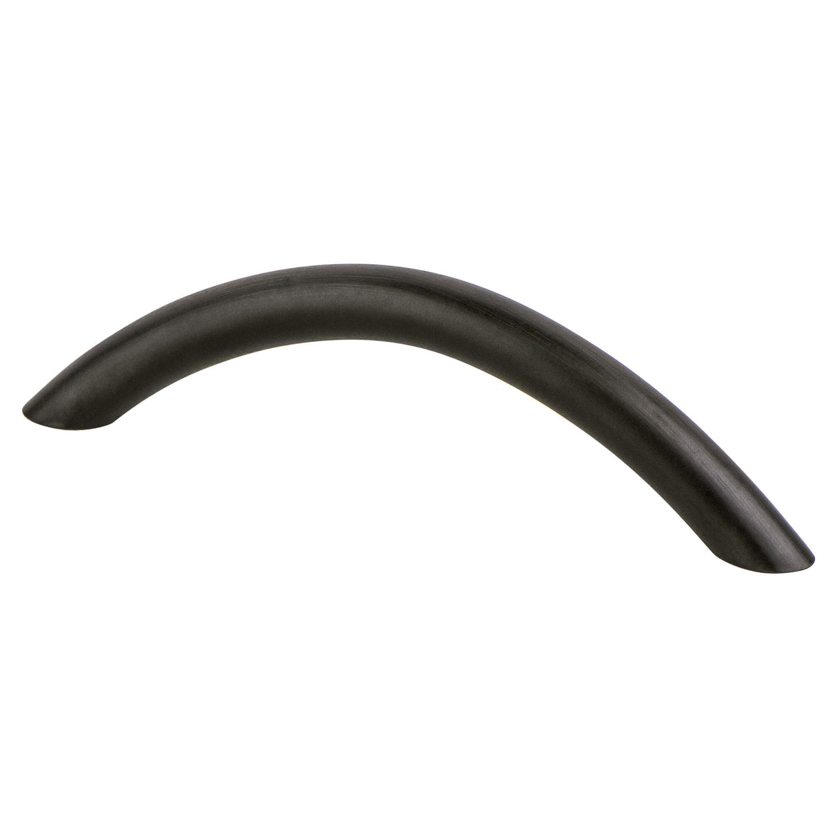 Contemporary Advantage Three 96mm CC Verona Bronze Arch Pull