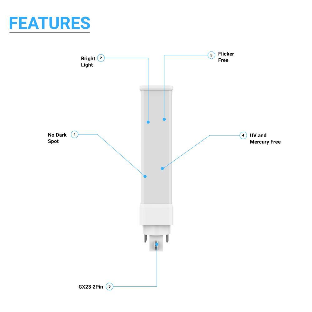 1-pack-led-pl-bulb-12w-5000k-daylight-white-1100-lumens-gx24q-4pin