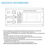 wireless-wall-mount-pir-occuancy-vcancy-sensor-with-switch-manually-turn-on-off-and-dim-command