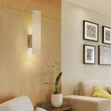 2-lights-copper-finish-wall-sconce