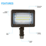 led-flood-light-15w-knuckle-mount-5700k-bronze