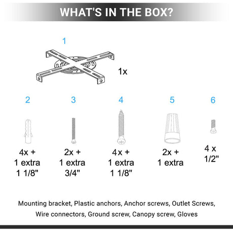 modern-double-ring-chandelier-115w-3000k-5750lm-aluminium-body-finish